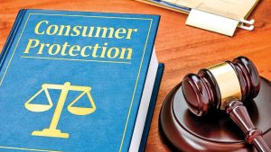 Consumer Protection Act,